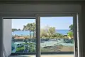 4 bedroom Villa 254 m² Grad Porec, Croatia