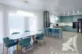 Дом 145 м² Брест, Беларусь