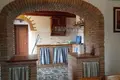 Maison 4 chambres 198 m² Cortes de la Frontera, Espagne