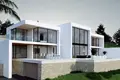 5 bedroom house  Xabia Javea, Spain