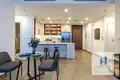 Appartement 3 chambres 1 926 m² Doubaï, Émirats arabes unis