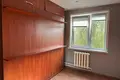 Квартира 2 комнаты 38 м² Минск, Беларусь