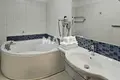 Hotel 2 215 m² Lipawa, Łotwa
