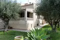 6 bedroom villa 300 m² Cullera, Spain