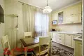 Wohnung 4 Zimmer 106 m² Minsk, Weißrussland