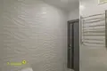 Mieszkanie 3 pokoi 89 m² Siennica, Białoruś