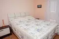 4 bedroom house 300 m² Krimovice, Montenegro