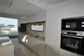 5 bedroom apartment 497 m² Miraverde, Spain