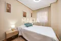 Appartement 3 chambres 60 m² Torrevieja, Espagne