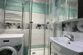 Apartamento 2 habitaciones 78 m² en Baránavichi, Belarús