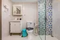 1 bedroom apartment 39 m² Phuket, Thailand