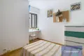 Penthouse 148 m² Alicante, Spanien
