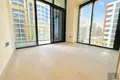 Mieszkanie 2 pokoi 856 m² Dubaj, Emiraty Arabskie