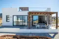 3 bedroom bungalow 375 m² Kyrenia, Northern Cyprus