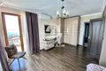 Wohnung 3 zimmer 125 m² Sweti Wlas, Bulgarien