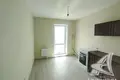 Квартира 2 комнаты 59 м² Брест, Беларусь