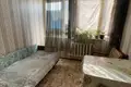 Квартира 2 комнаты 56 м² в Ташкенте, Узбекистан