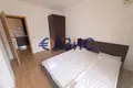 1 bedroom apartment 78 m² Kableshkovo, Bulgaria
