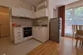 Wohnung 2 zimmer 50 m² Ravda, Bulgarien