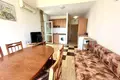 Appartement 1 chambre 46 m² Sunny Beach Resort, Bulgarie