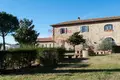 Propriété commerciale 1 150 m² à Castellina in Chianti, Italie