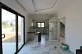 3 bedroom villa 250 m² Agios Epiktitos, Northern Cyprus