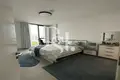 1 bedroom apartment 69 m² Dubai, UAE