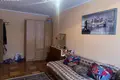 Apartamento 2 habitaciones 47 m² Gómel, Bielorrusia