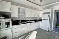 Villa de 6 pièces 240 m² Fethiye, Turquie