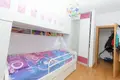 Квартира 2 спальни 70 м² Подгорица, Черногория