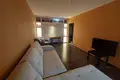 Wohnung 1 zimmer 38 m² Minsk, Weißrussland