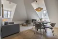 Studio apartment 54 m² West, Portugal