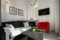 Dom 4 pokoi 82 m² Sozopoli, Grecja