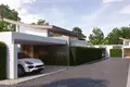 3-Zimmer-Villa 306 m² Phuket, Thailand