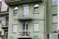 3 room apartment 88 m² Dunakeszi, Hungary