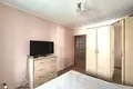 Квартира 3 комнаты 64 м² Гомель, Беларусь