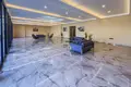 Квартира 2 комнаты 50 м² Аланья, Турция