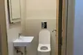 Apartamento 2 habitaciones 70 m² Montenegro, Montenegro