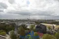 1 room apartment 51 m² Minsk, Belarus