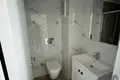 Apartamento 2 habitaciones 50 m² Alanya, Turquía