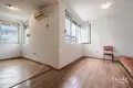 Apartment 34 m² Tivat, Montenegro