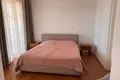 Apartamento 2 habitaciones  en Germasogeia, Chipre