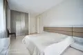5 room apartment 155 m² Minsk, Belarus