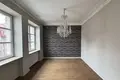 Wohnung 3 zimmer 106 m² Warschau, Polen