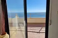 Penthouse 4 zimmer  Torrevieja, Spanien