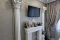 2 room apartment 48 m² Minsk, Belarus