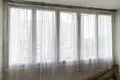 Mieszkanie 3 pokoi 79 m² Mińsk, Białoruś