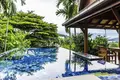 3 bedroom villa 325 m² Ban Bang Thao, Thailand