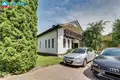 Haus 144 m² Wilna, Litauen