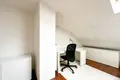 Apartamento 2 habitaciones 50 m² en Cracovia, Polonia